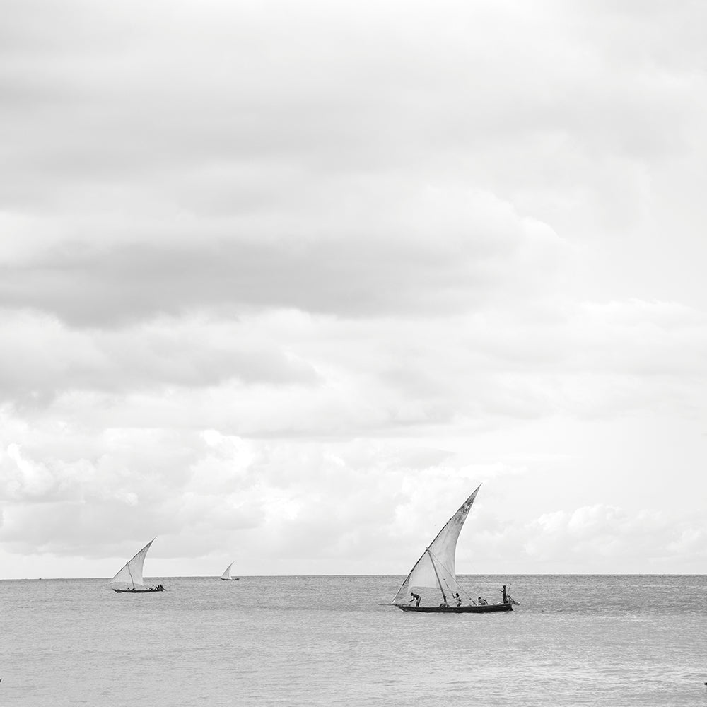 La Pesca