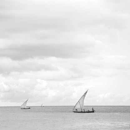 La Pesca