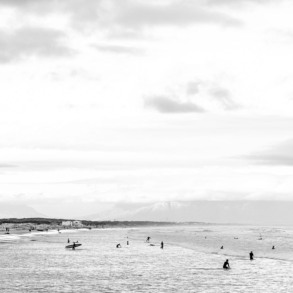 Surf