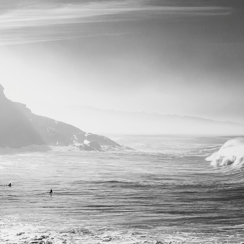 Surfistas