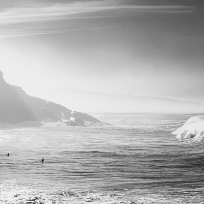 Surfistas
