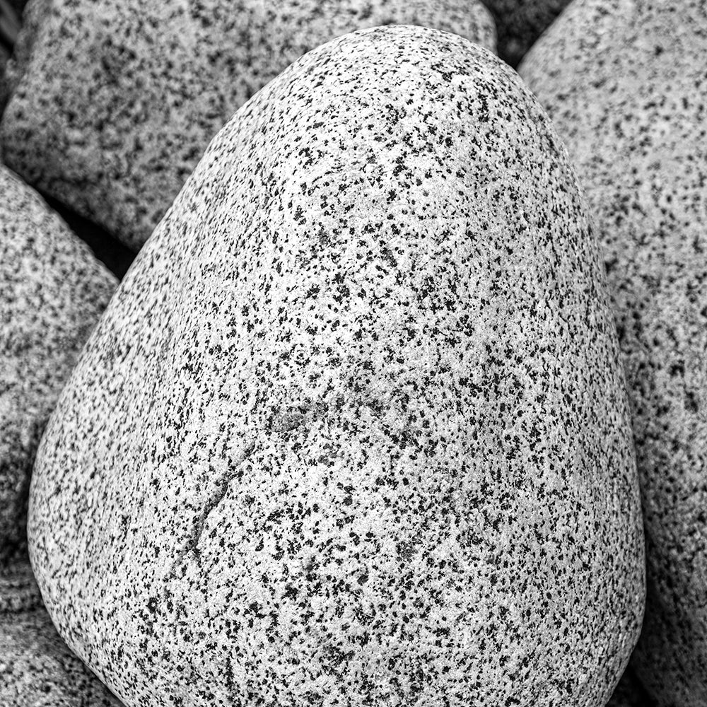 Rocas Topocalma II