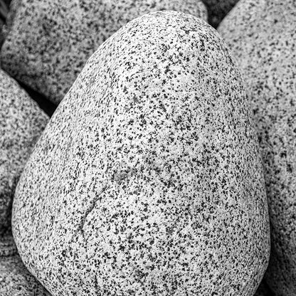 Rocas Topocalma II