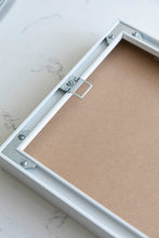 Cargar imagen en el visor de la galería, Estudio Pluma III
