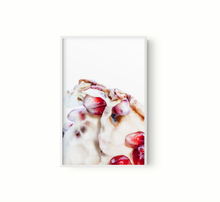 Cargar imagen en el visor de la galería, Estudio Granada
