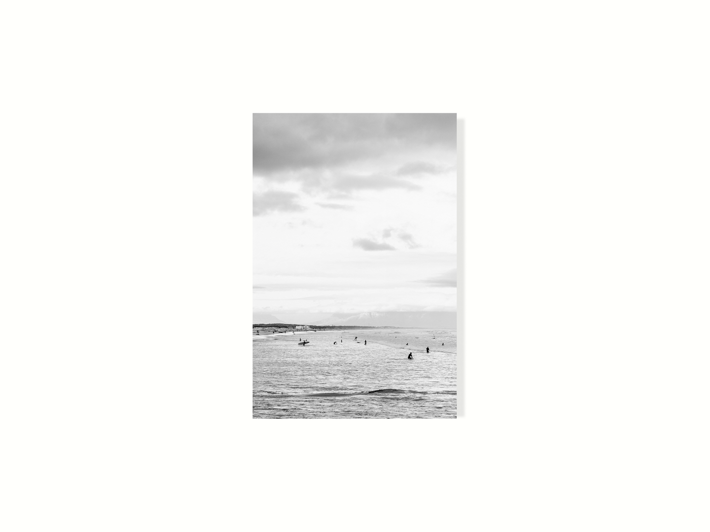 Surf
