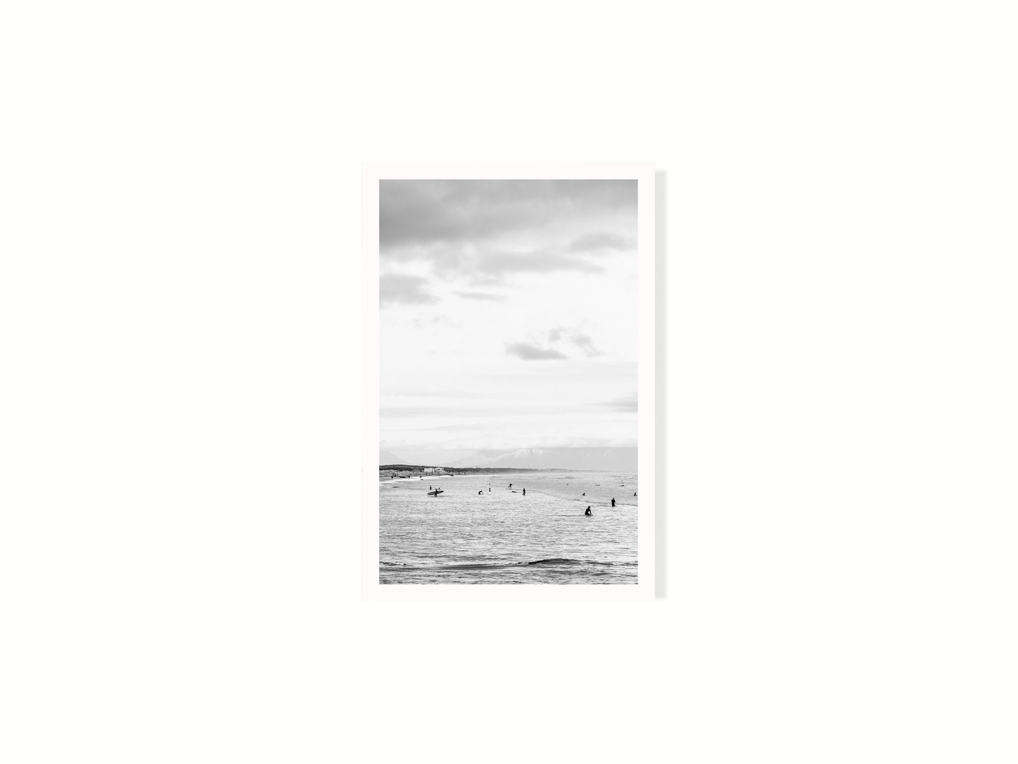 Surf