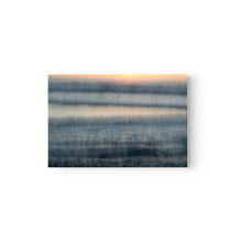 Cargar imagen en el visor de la galería, Abstracción de Mar I
