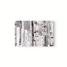 Cargar imagen en el visor de la galería, Aspen I
