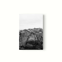 Cargar imagen en el visor de la galería, Escultura Piedra II
