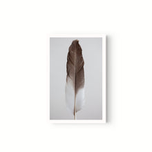 Cargar imagen en el visor de la galería, Estudio Pluma III
