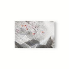 Cargar imagen en el visor de la galería, Granada y sombra II
