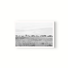 Cargar imagen en el visor de la galería, Horizonte
