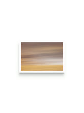 Cargar imagen en el visor de la galería, Abstracción Atacama
