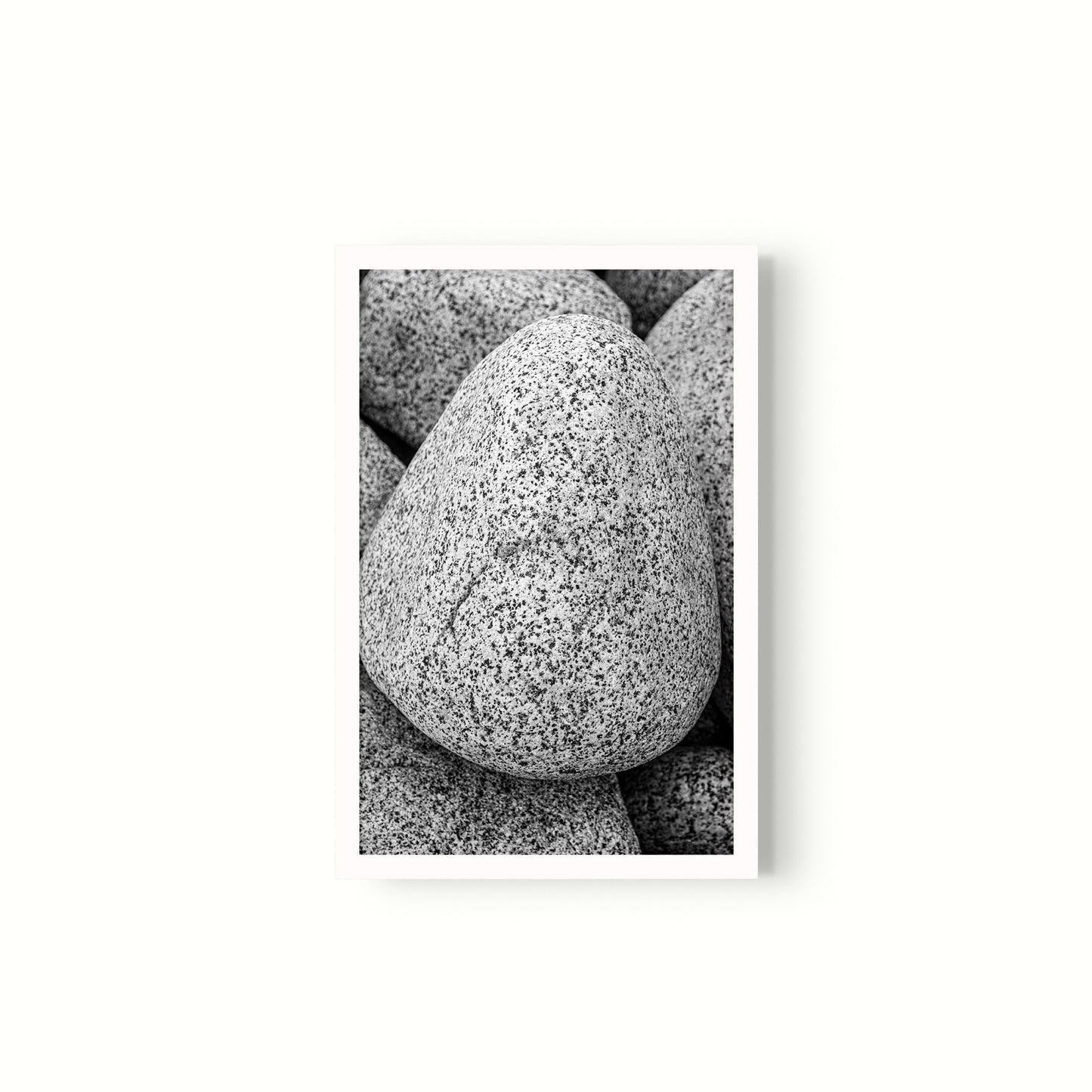 Rocas Topocalma II