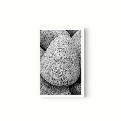Rocas Topocalma II