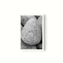 Cargar imagen en el visor de la galería, Rocas Topocalma II
