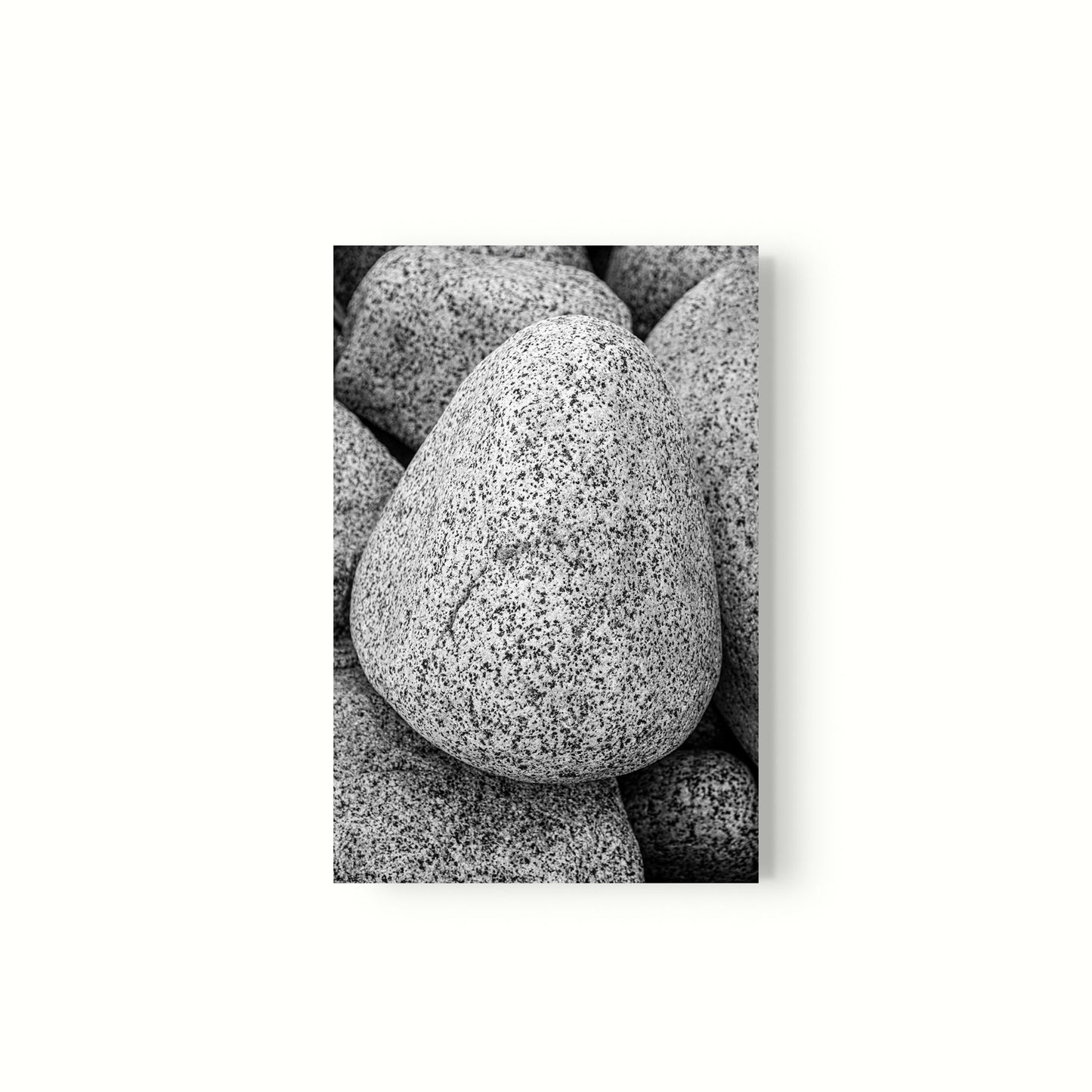 Rocas Topocalma II