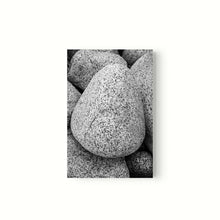 Cargar imagen en el visor de la galería, Rocas Topocalma II
