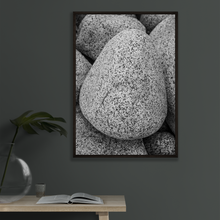 Cargar imagen en el visor de la galería, Rocas Topocalma II
