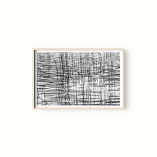Cargar imagen en el visor de la galería, Aguas Huerquehue

