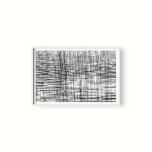Cargar imagen en el visor de la galería, Aguas Huerquehue
