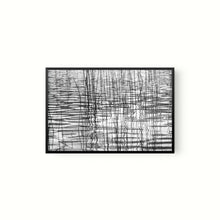 Cargar imagen en el visor de la galería, Aguas Huerquehue
