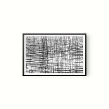 Cargar imagen en el visor de la galería, Aguas Huerquehue

