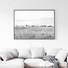 Cargar imagen en el visor de la galería, Horizonte
