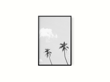 Cargar imagen en el visor de la galería, El Cielo
