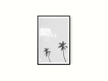 Cargar imagen en el visor de la galería, El Cielo
