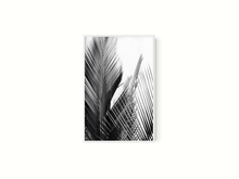 Cargar imagen en el visor de la galería, Palma II
