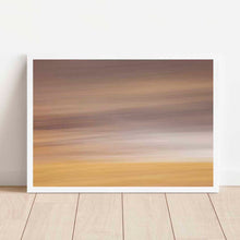 Cargar imagen en el visor de la galería, Abstracción Atacama
