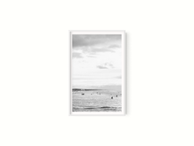 Cargar imagen en el visor de la galería, Surf
