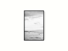 Cargar imagen en el visor de la galería, Surf
