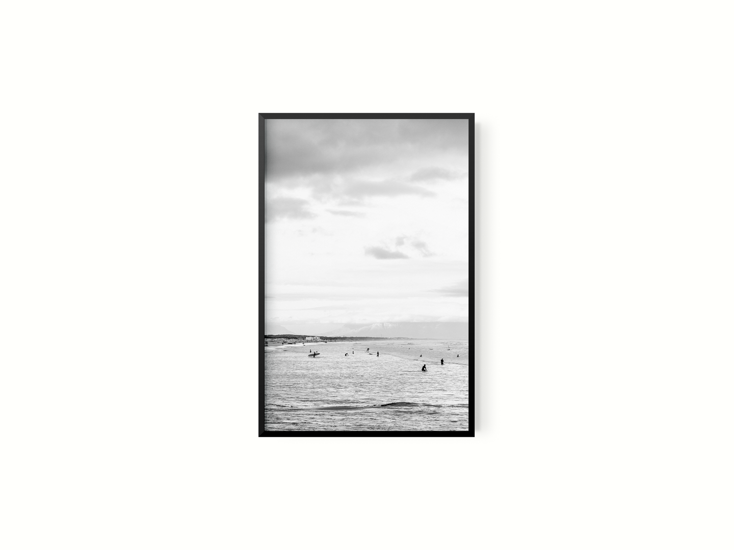 Surf