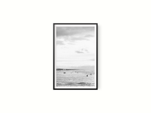 Cargar imagen en el visor de la galería, Surf
