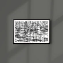 Cargar imagen en el visor de la galería, Aguas Huerquehue
