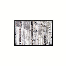 Cargar imagen en el visor de la galería, Aspen I
