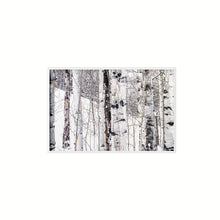 Cargar imagen en el visor de la galería, Aspen I
