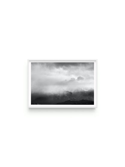 Patagonia II