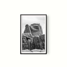 Cargar imagen en el visor de la galería, Escultura Piedra I
