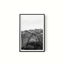 Cargar imagen en el visor de la galería, Escultura Piedra II
