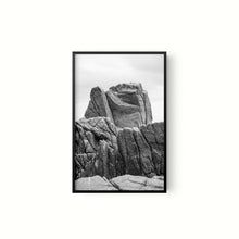 Cargar imagen en el visor de la galería, Escultura Piedra I
