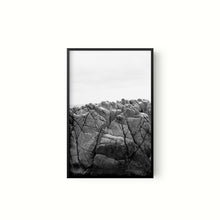 Cargar imagen en el visor de la galería, Escultura Piedra II
