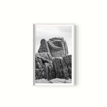 Cargar imagen en el visor de la galería, Escultura Piedra I
