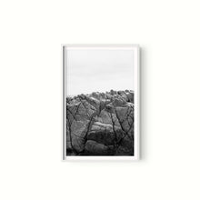 Cargar imagen en el visor de la galería, Escultura Piedra II
