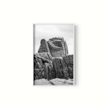 Cargar imagen en el visor de la galería, Escultura Piedra I
