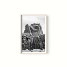 Cargar imagen en el visor de la galería, Escultura Piedra I
