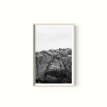 Cargar imagen en el visor de la galería, Escultura Piedra II
